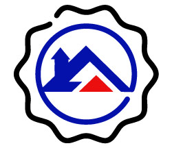 two decades of roofing experience in hemet, ca