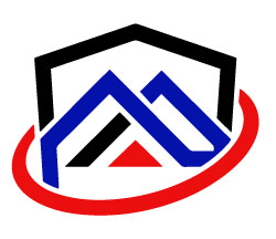 extended roof guarantees, including a full 30-year warranty on select installations