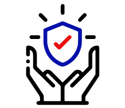 transparent roofing pricing in hemet, california