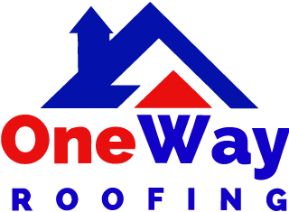one way roofing company in hemet, california