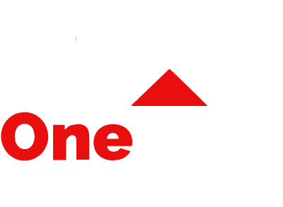 one way roofing in hemet, ca