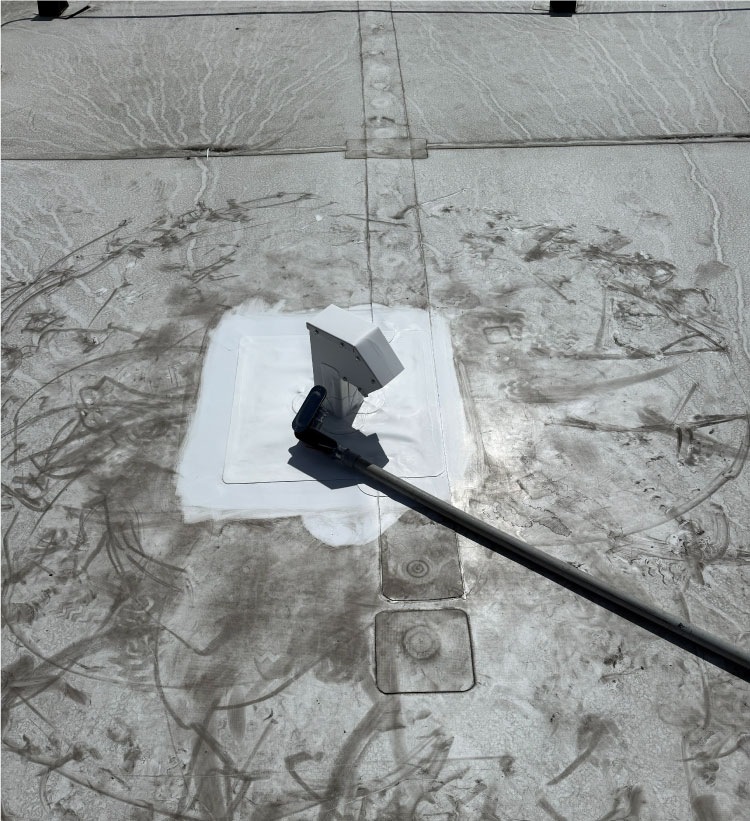 expert roofing company in hemet, ca