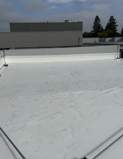 flat roofing 10