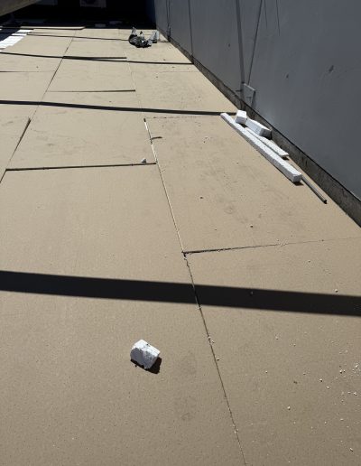 flat roofing 4