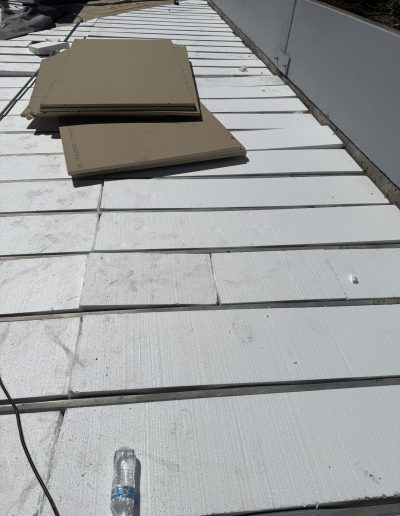 flat roofing 8