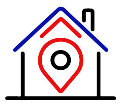 fully licensed, insured roofing company in hemet, ca