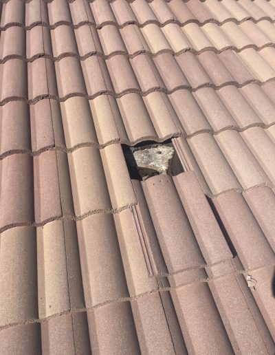 roof leak repair 1