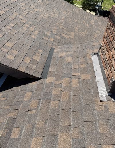 roof leak repair 13