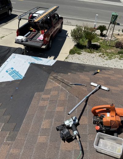 roof leak repair 5