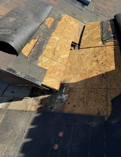 roof leak repair 6