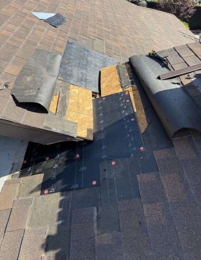 roof leak repair 7