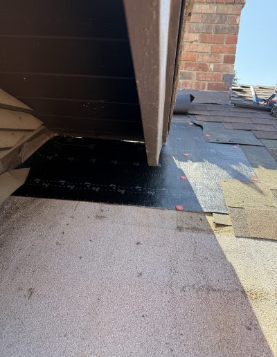 roof leak repair 8