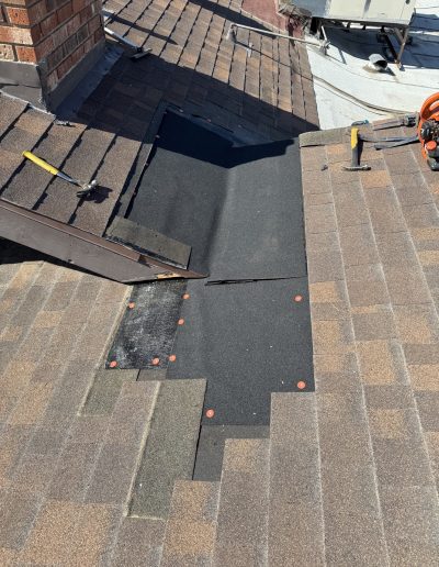 roof leak repair 9