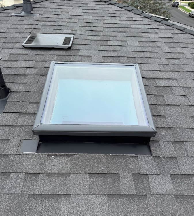 expert roofing company in hemet, ca