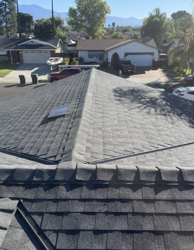 shingle roofing 10