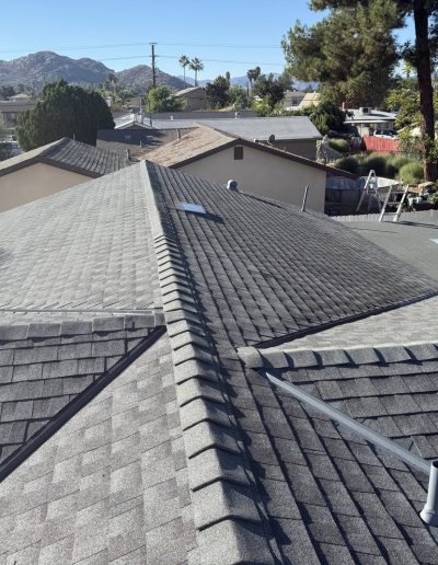 shingle roofing 11