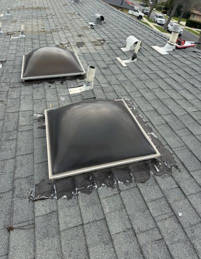 shingle roofing 15