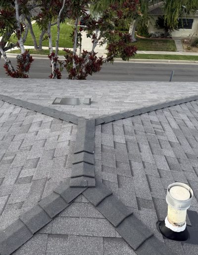 shingle roofing 3