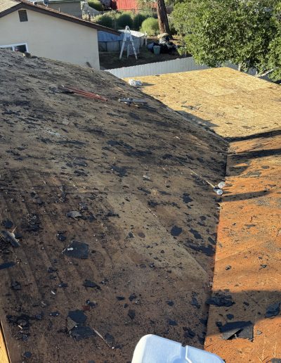 shingle roofing 7